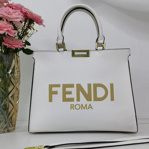 Premium Roma Tote Bags For Women