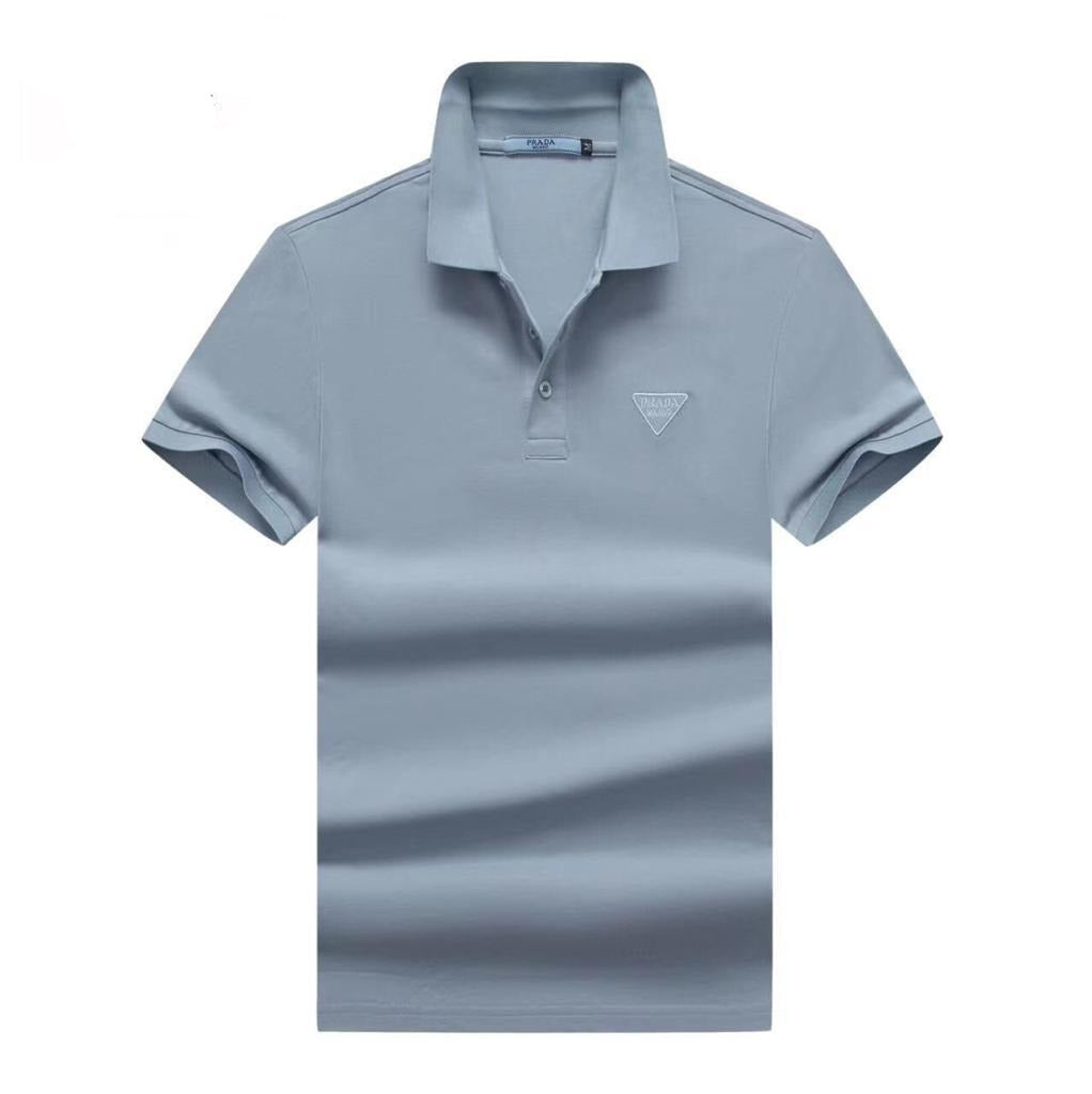 Premium Quality Polo T-shirts For Men