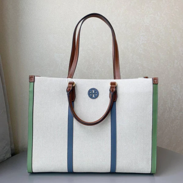 Premium Tote Bag For Women