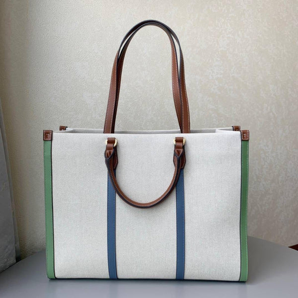 Premium Tote Bag For Women