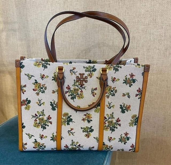 Imported Tote Bag For Women