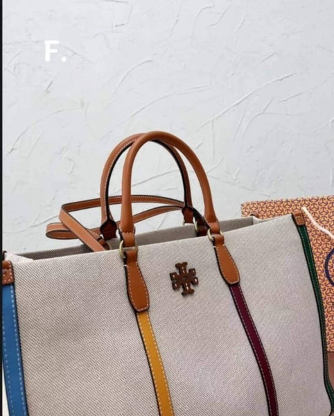 Premium Tote Bag For Women