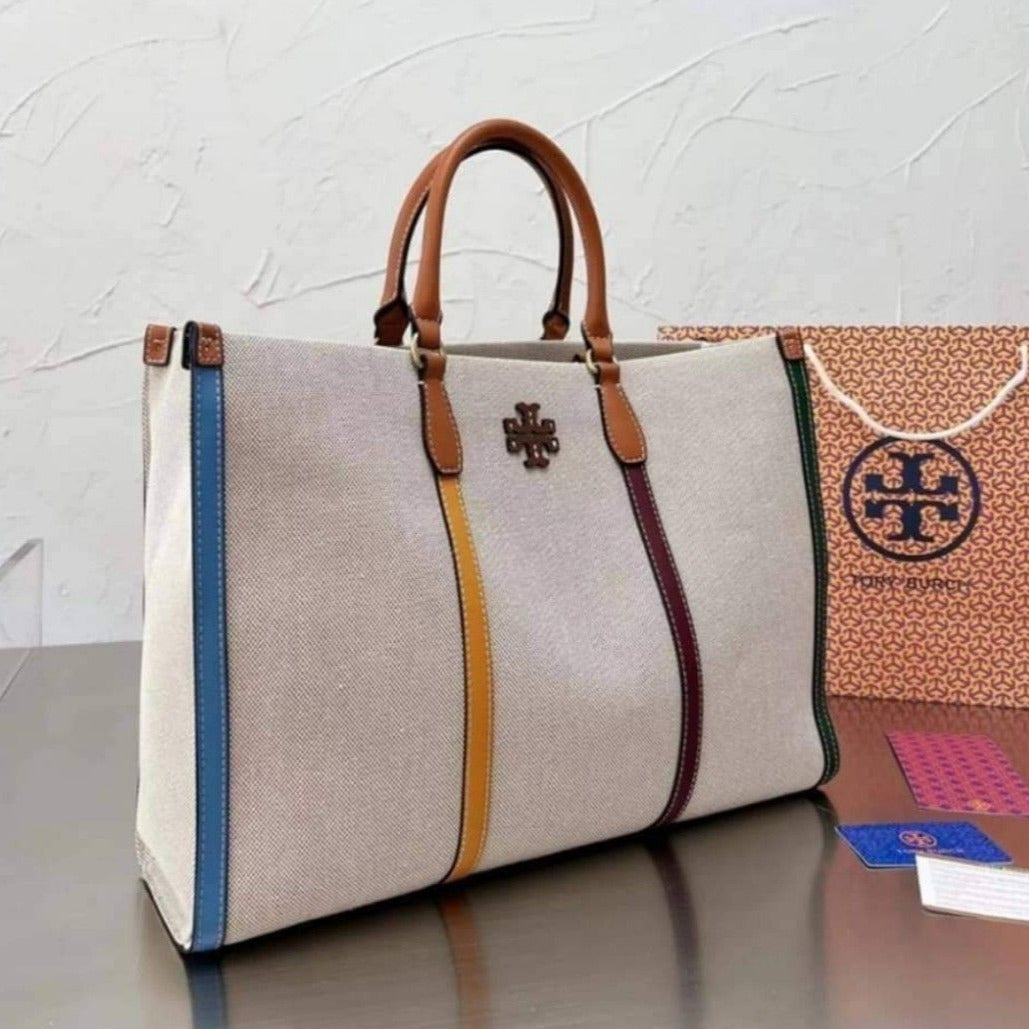 Premium Tote Bag For Women