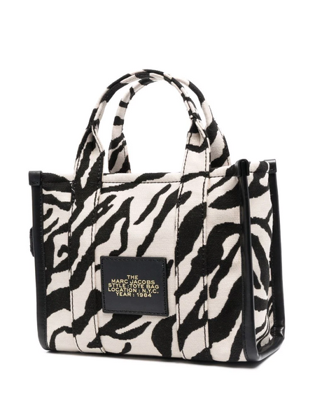 The Year of The Tiger Mini Tote Bag