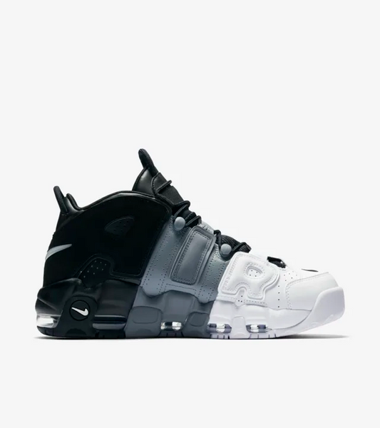 Air More Uptempo  Sneakers