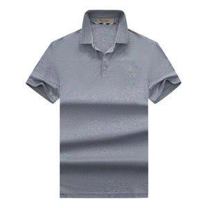 PREMIUM QUALITY POLO T-SHIRT FOR MEN